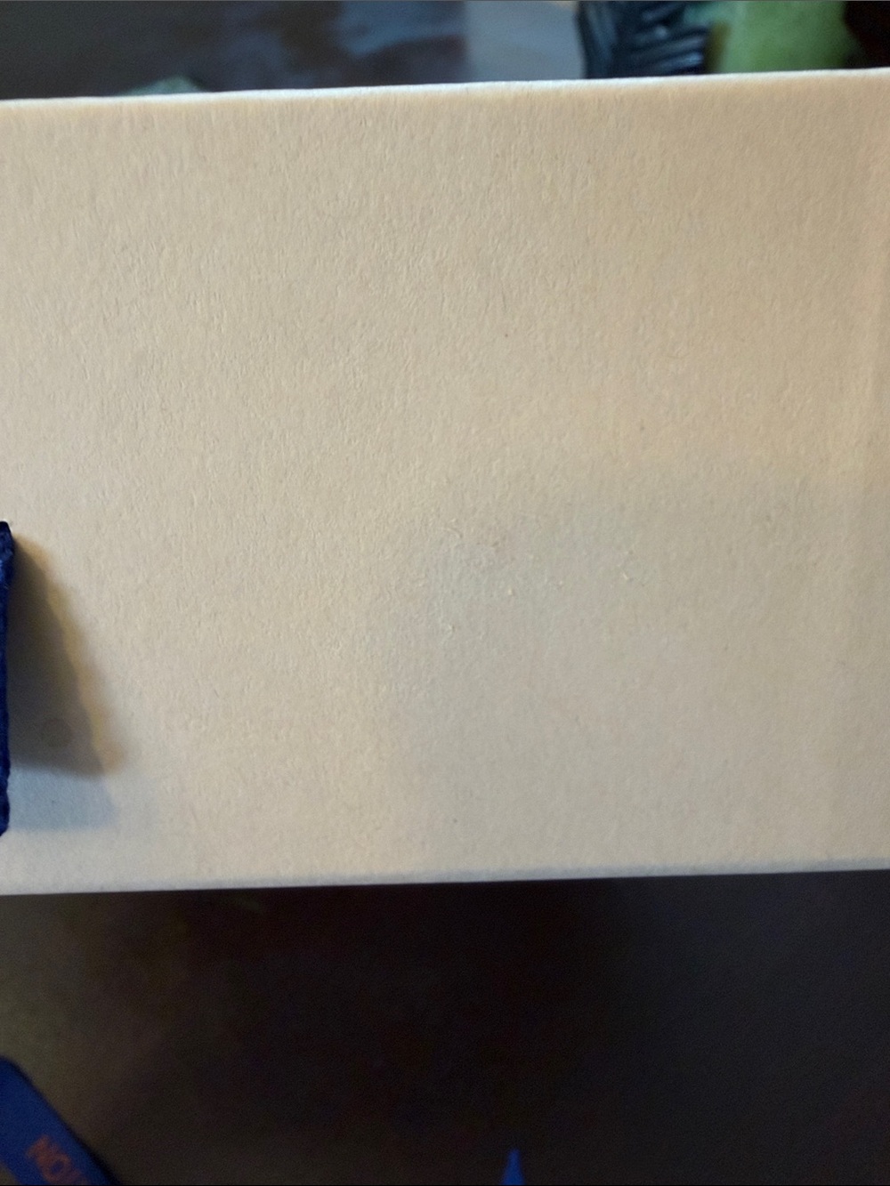 Accessory Packaging - Picture 2 of 2